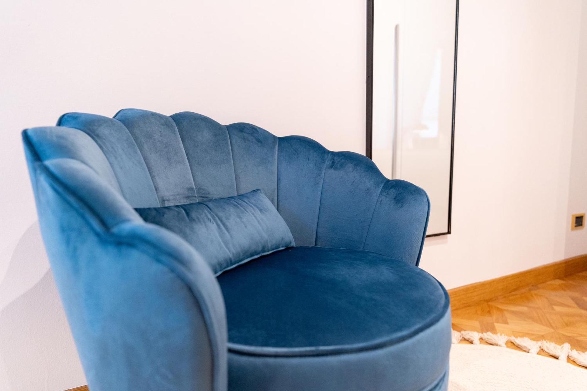 Sgarzerie Luxury Flat 2 Rooms 120Mq Verona Buitenkant foto