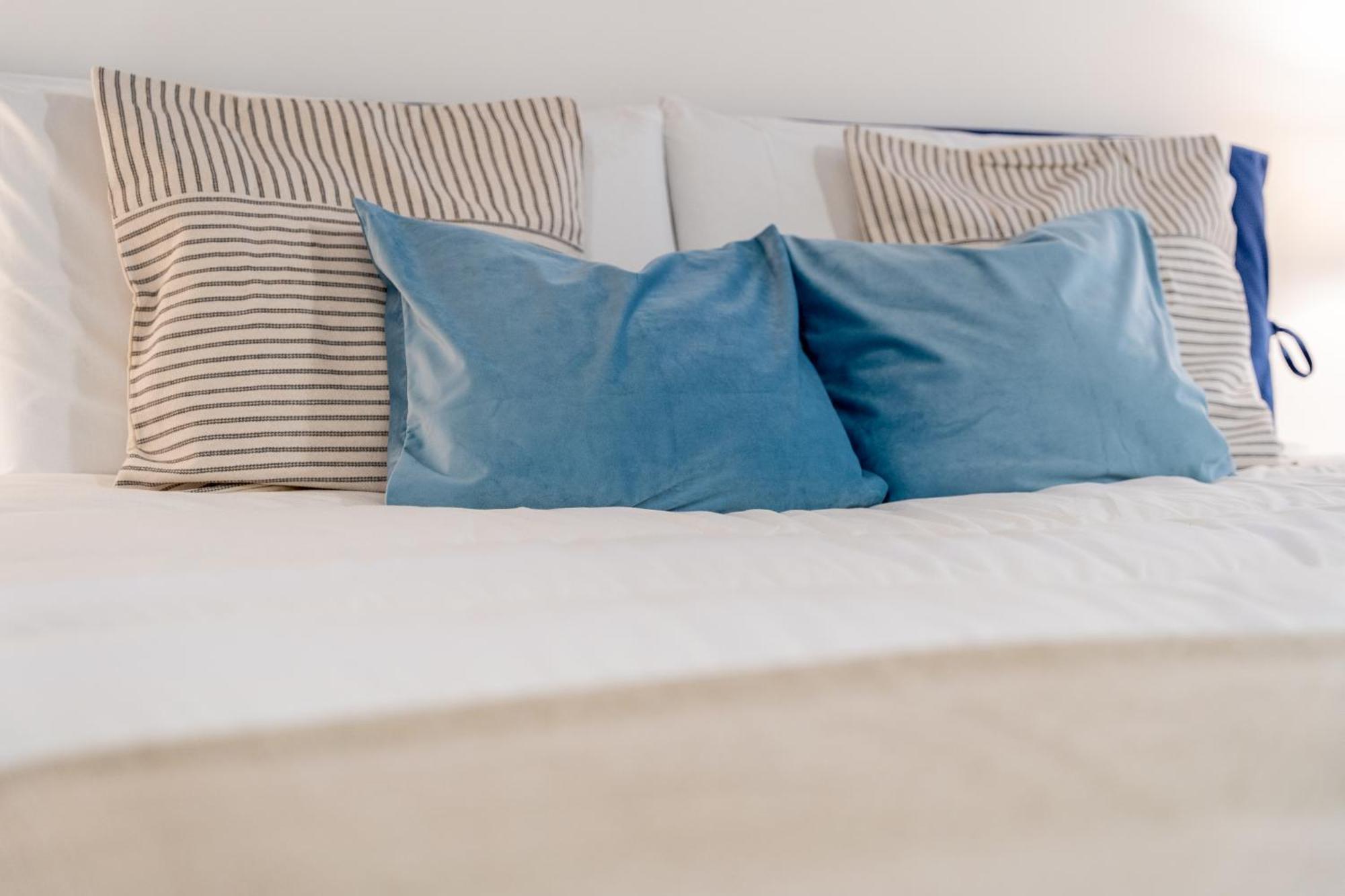 Sgarzerie Luxury Flat 2 Rooms 120Mq Verona Buitenkant foto